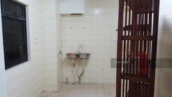 Blk 987A Jurong West Street 93 (Jurong West), HDB 5 Rooms #152532292
